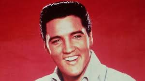 30 music legends tragic deaths