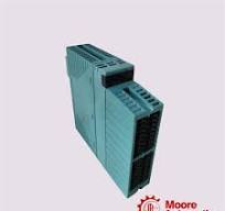 NFTA4S-00 S2 | Yokogawa Pressure Clamp Terminal Block