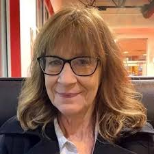 In Memoriam 2024 • Gone But Not Forgotten