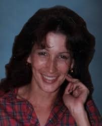 Deborah Avant's Instagram, Twitter & Facebook