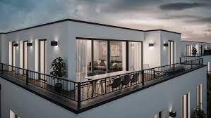 Mietwohnungen mühldorf von privat & makler. P Sieben Muhldorf Inn Hp Immobilien Neubau Immobilien Informationen