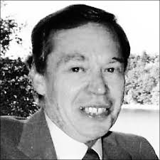 LEWIS NEWELL Obituary (2021)