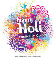 Image result for happy holi