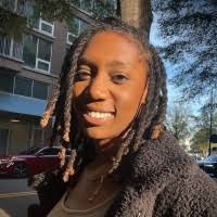 40+ "Alexis Carson" profiles