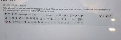 Solved Channel Orders 3 Channel Fill An Phantom De