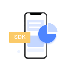 Her expertise is featured throughout fit small business in personal finance, credit card, and r. Smart Life App Sdk Tuya Smart Global Iot Development Platform