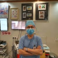 Andrew lim keat eu assoc. Cheng Eng Koay Consultant Ear Nose Throat Surgeon Sunway Medical Centre Linkedin