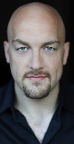 National Music Theater Conference