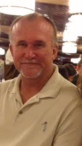 I Support Coach Neal Thrash