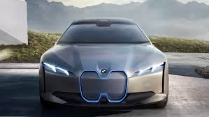 Discover its design, innovative features and electrifying driving dynamics. Report Bmw I4 80kwh Battery 530 Hp 373 Mile Range Upcoming Cars Library Up To Date