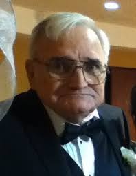 Paul Stitzel Obituary