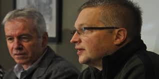 Southern Tier shocked by casino decision