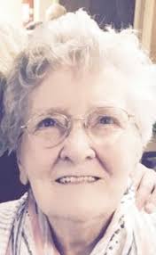 ARTISTA MAE KOTTKE LARSON