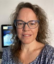 Directorio Divisional