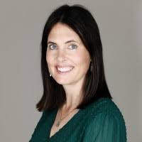 Amy Dold Email & Phone Number