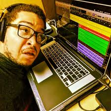 Survivors of Suicide