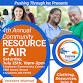 4th Annual Community Resource Fair