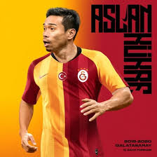 100% buyer guarantee, interactive maps, easy checkout, exclusive inventory. Galatasaray In Yeni Formasi 2019 2020