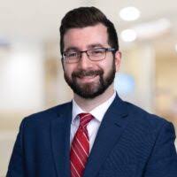 Aaron Swayne's Instagram, Twitter & Facebook