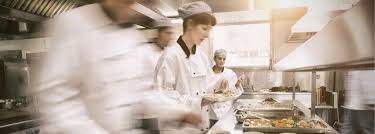 In order to attract applicants with the expertise you. Kitchen Manager Job Description Template Workable