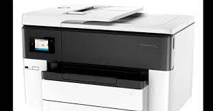 The printer is designated a static ip address through mac. Hp Officejet Pro 7740 Wide Format Driver And Software Download Printer Driver