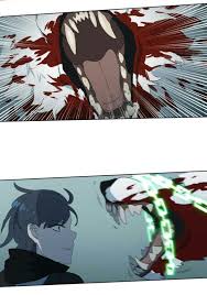 Pin By Hay Wire On Lumine Anime Webtoon Comics Creepy Art