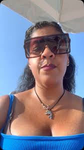 Reel by Carmen Baez Parrilla (@esmezita03) · May 4, 2024