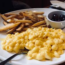 Check spelling or type a new query. Olive Garden Burlington Updated 2021 Restaurant Reviews Menu Prices Tripadvisor