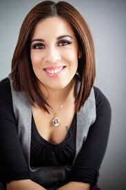 Amazon.com: Better Woman Better World: Stand Up, Show Up, Speak Up to  Create a Better World eBook : Hall, Carla Wynn, Edelstein, Denise,  Rodriguez, Melissa, Lassen, Julie, Dahl, Marie, Knight, Deborah, Francois,