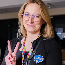 Mazowieckie Obserwatorium Kultury