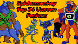 Cosmic destruction 7 naming and translations 8 trivia 9 references 9.1 crew. Download Spider Monkey Ben 10 Mp4 Mp3 3gp Naijagreenmovies Fzmovies Netnaija