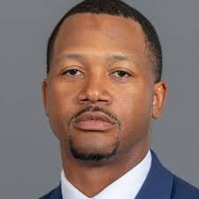 rod(rick) payne (@rodthadon)