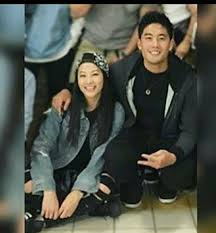 But unfortunately, the couple went through a breakup recently, shattering the hearts of their strongest shippers. I Ship Ryden They R Too Cute