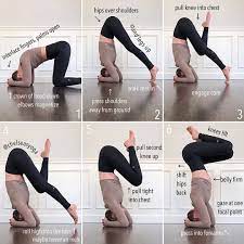 In sivananda yoga, the twelve basic yoga poses form the foundation for a complete and balanced practice.these asanas benefit the physical body by strengthening the muscles, improving balance, increasing flexibility, massaging the internal organs and creating suppleness of the spine. Classic Yoga Pose Yoga Poses Yoga Poses And Names Yoga Beginners Yoga Pozlari Fitness Inspiration