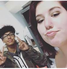 Contribute to Support a scholarship in chances name in memory of Chance