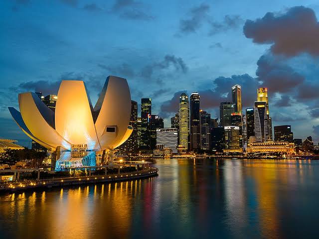 How Forex Traders Handle Timezones Across Global Currency Markets
