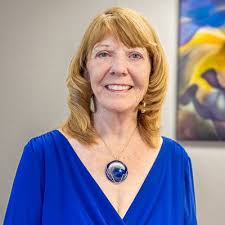 TOP 10 BEST Hypnotherapy in Lodi, CA