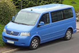 Hat schon jemand bi… manchmal verliert man die lust, wenn man sich so herantasten muss. Neuauflage Eines Klassikers Der Neue Vw Bus T6 Kommt 2015 Atudo