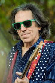 bass player with Eric Clapton Archives