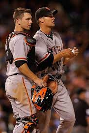 San Francisco Giants Team Photos Espn Sf Giants Baseball San Francisco Giants Giants Players