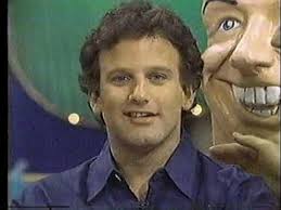 1989 MTV bumpers, VJs, Win Bon Jovi's House, Ken Ober short