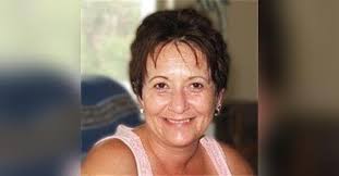 Debra Lynn Viano Obituary