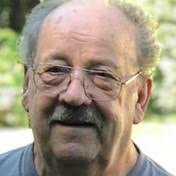 Caples Family Obituaries