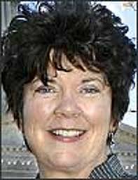 Senator's son freed early