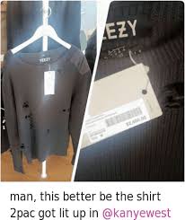 Kanye west internet meme rage comic grumpy cat, meme png. Download Clothes Kanye West Meme Clothes Full Size Png Image Pngkit