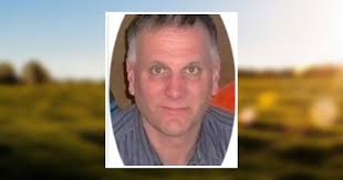 Dale R. Martin Obituary September 23, 2012