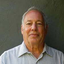 Amazon.com: The Life and Times of Jo Mora: Iconic Artist of the American  West: 9781423657354: Hiller, Peter: Books