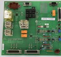 15954 APPLIED MATERIALS PCB ASSY PCB AC DIST, 0130-35064 ...