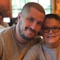 70+ perfiles de «Kenefic»