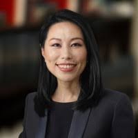 Isaiah Canada's Instagram, Twitter & Facebook